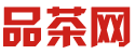 深圳qt品茶上课经济