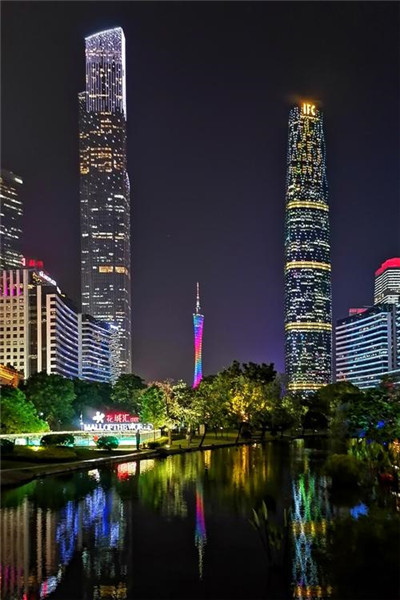探索深圳保健会所,尽享健康乐趣 探索深圳保健会所,尽享健康乐趣