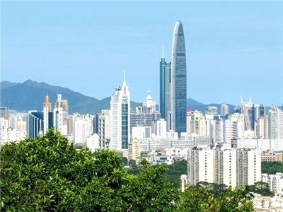 为您提供综合的保健服务,满足您的需求 为您提供综合的保健服务,满足您的需求
