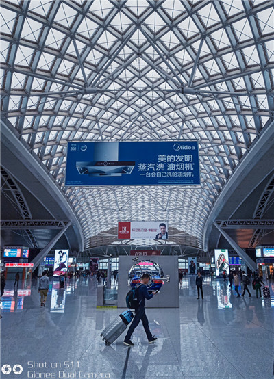 满足你的扮演欲望,体验浓情激情 满足你的扮演欲望,体验浓情激情