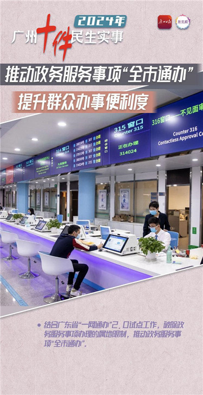 豪华品质,尊贵体验 豪华品质,尊贵体验