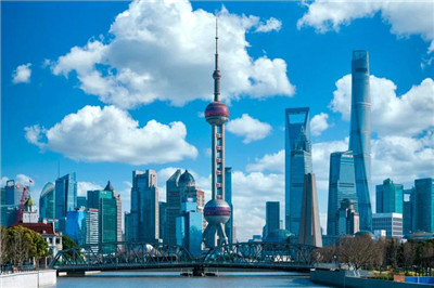 了解深圳老街水疗92场的桑拿位置及相关内容 了解深圳老街水疗92场的桑拿位置及相关内容