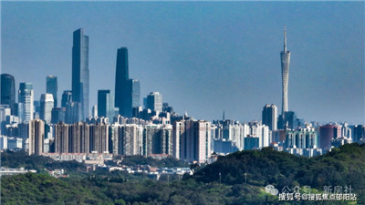 介绍深圳不可错过的92场子 介绍深圳不可错过的92场子