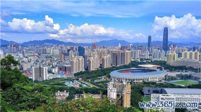 专业服务,贴心呵护 专业服务,贴心呵护